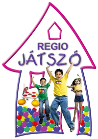 REGIO Játszó
