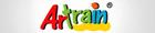Artrain
