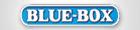 partnereink:Blue-Box