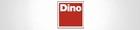 partnereink:Dino