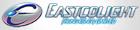 partnereink:Eastcolight