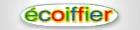 Ecoiffier