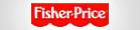 partnereink:Fisher-Price
