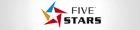 partnereink:Five Stars