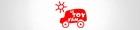 partnereink:Le Toy Van