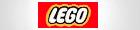 partnereink:Lego