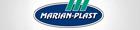 partnereink:Mariann-Plast