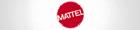 partnereink:Mattel