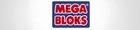 partnereink:Megabloks
