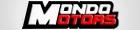 partnereink:Mondo Motors