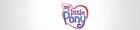 My Little Pony