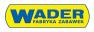 partnereink:Wader