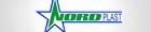 partnereink:Nord-Plast / Euroline