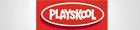 Playschool