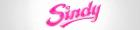 Sindy
