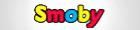 Smoby