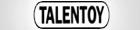 partnereink:Talentoy
