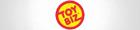 partnereink:Toybiz