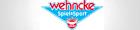 Wehncke