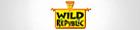 Wild Republic