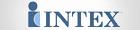 Intex