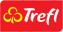 partnereink:Trefl