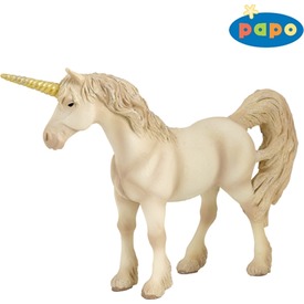 Papo Tündér unikornis 38816