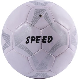 Műbőr focilabda Speed