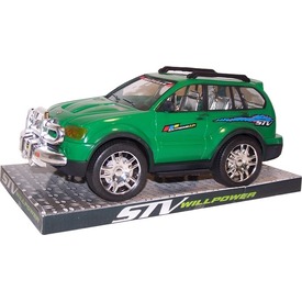 BMW X5 terepjáró STV No:2026. 
