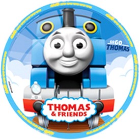 Mondo Thomas Labda, 14 cm