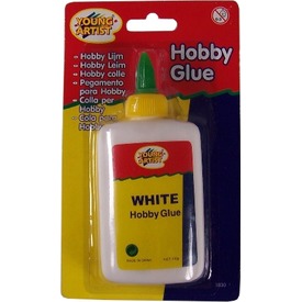 Hobbi ragasztó 