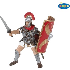 Papo Római katonatiszt 39801