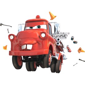 Puzzle 24 db Verdák