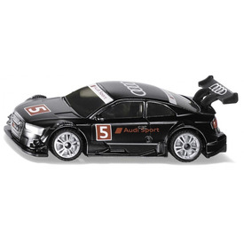 SIKU: Audi RS 5 Racing