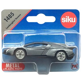 SIKU Lamborghini Veneno 1:87 - 1485