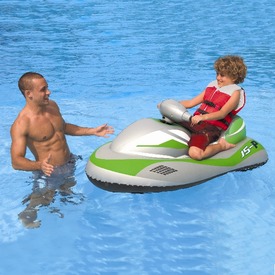 Bestway JS Pro Race jet-ski