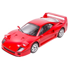 Ferrari F40 távirányítós autó - 1:14