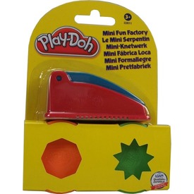 Play-Doh - gyurmagyár