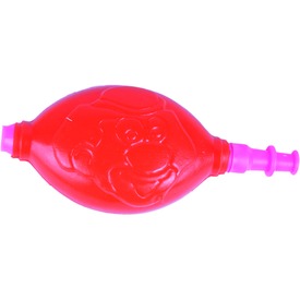 Mini pumpa lufihoz