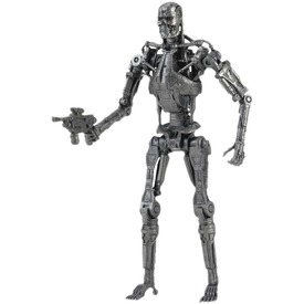 Terminátor film figura