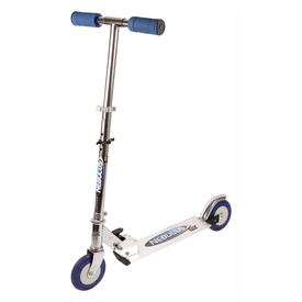 Összecsukható alumínium roller