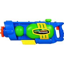 Vízipuska RENEGADE