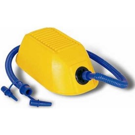 Bestway Air Step lábpumpa 62065