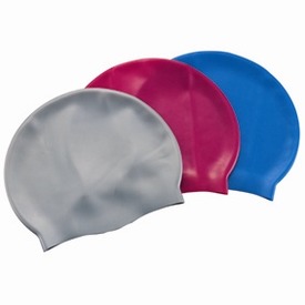 Bestway Hydro-Pro úszósapka