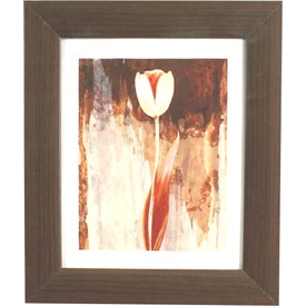 Kép-Virágok 20x25 cm