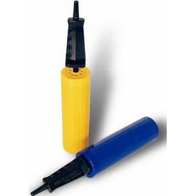 Bestway Mini Air Hammer 28 cm-es kézi pumpa