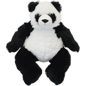 Panda maci