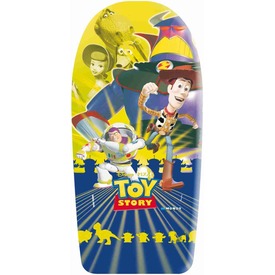 Body board Toy Story