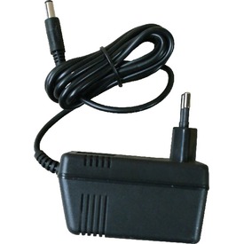 Diavetítőhöz adapter