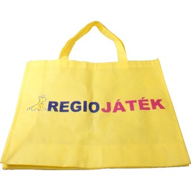 Bevásárló táska